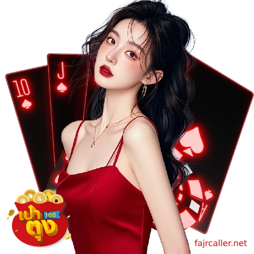 เป๋าตุง 168