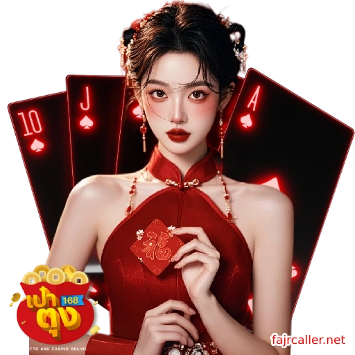 เป๋าตุง 168