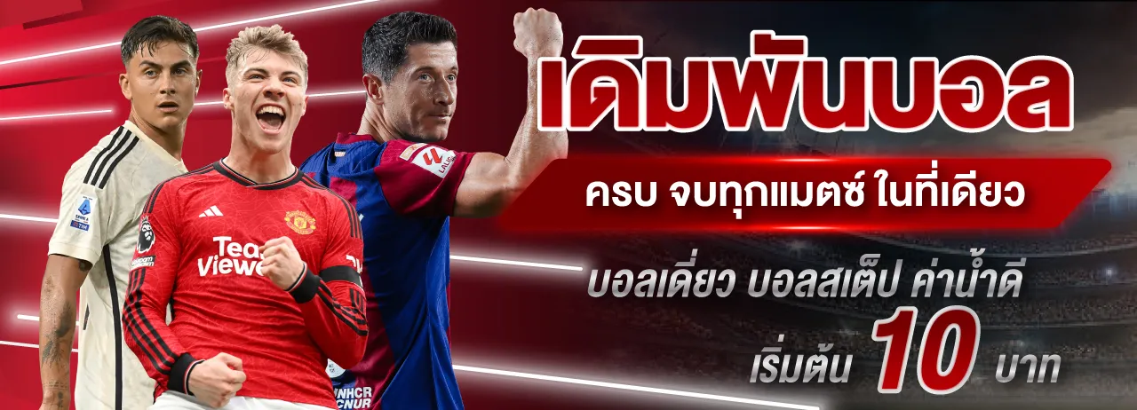 เป๋าตุง 168