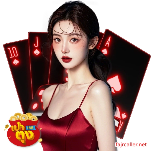 เป๋าตุง 168